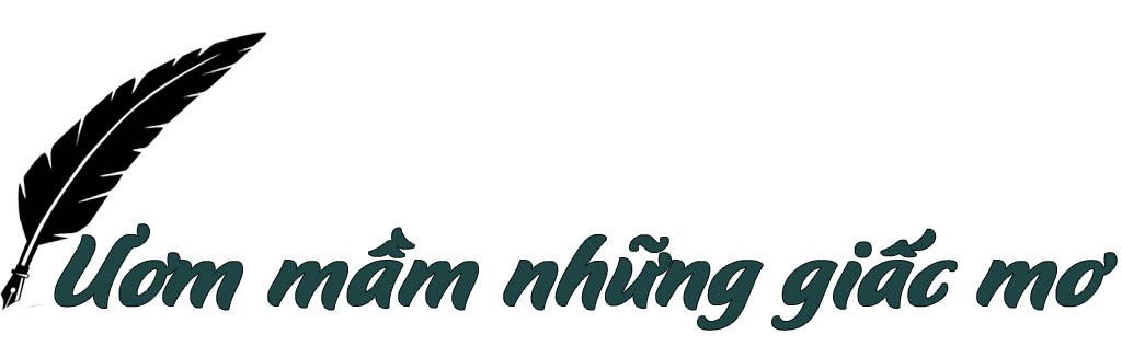 Sài Gòn phố nhỏ thênh thang ảnh 5