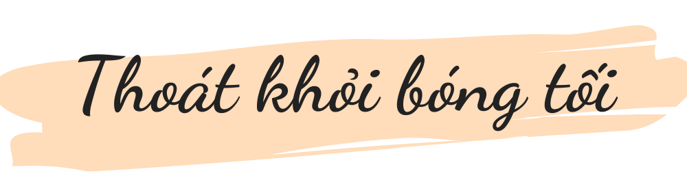 Mùa Đông và nỗi ám ảnh của SAD ảnh 4