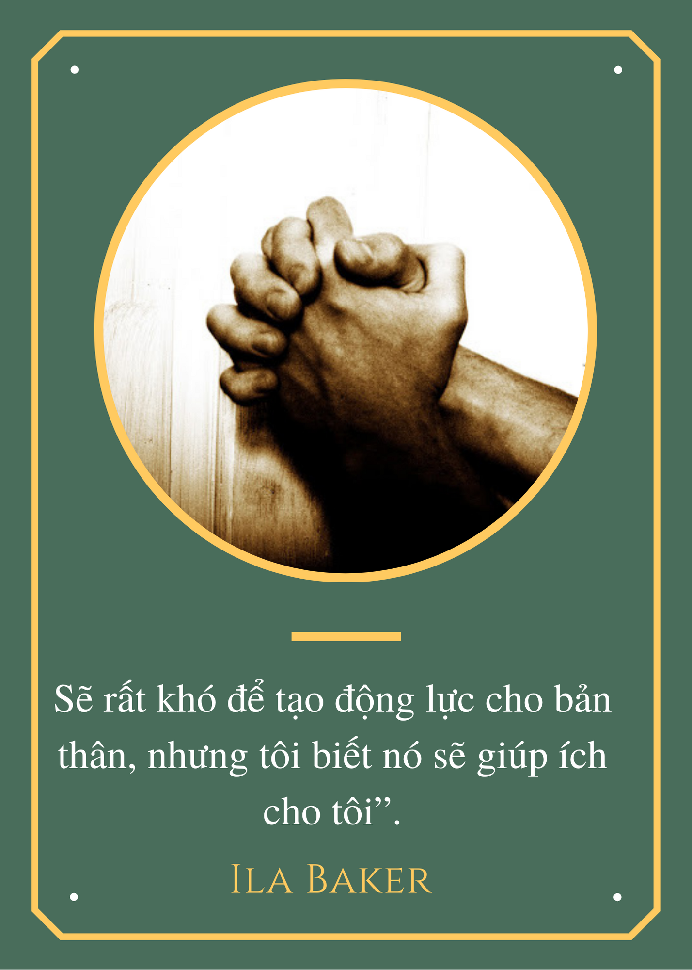 Mùa Đông và nỗi ám ảnh của SAD ảnh 5