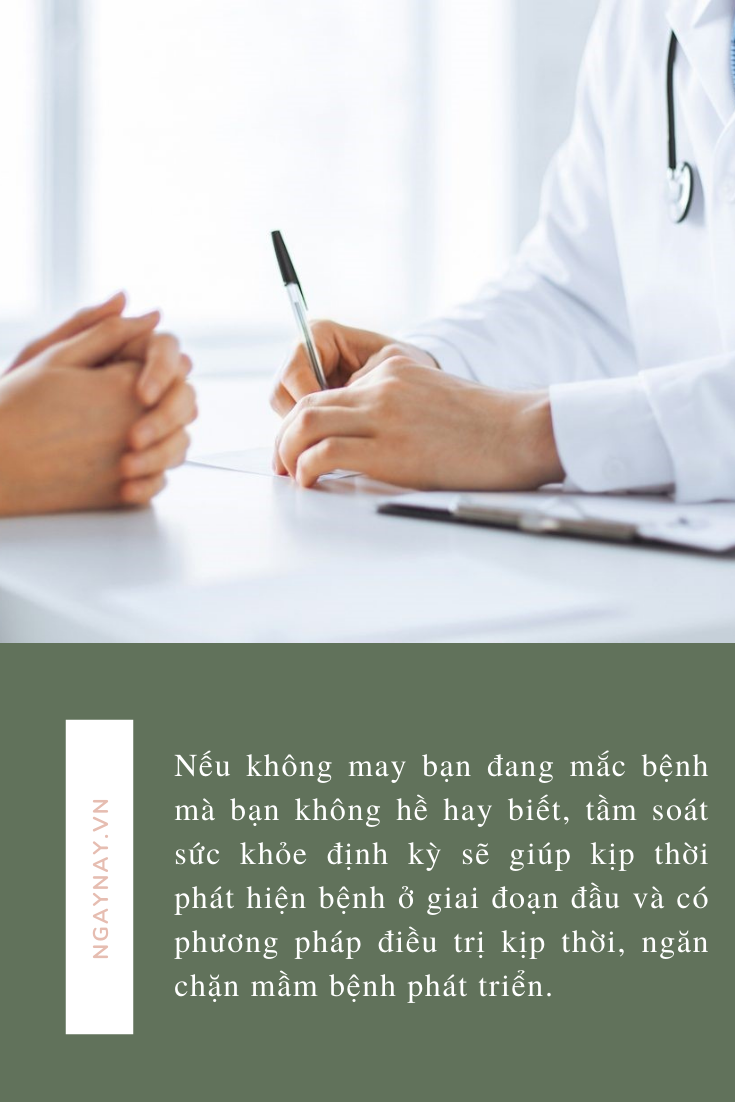 Mùa Đông và nỗi ám ảnh của SAD ảnh 9