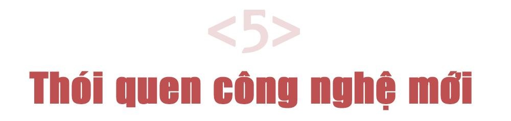 Thế giới năm 2021: Lạc quan trong hồi hộp ảnh 7