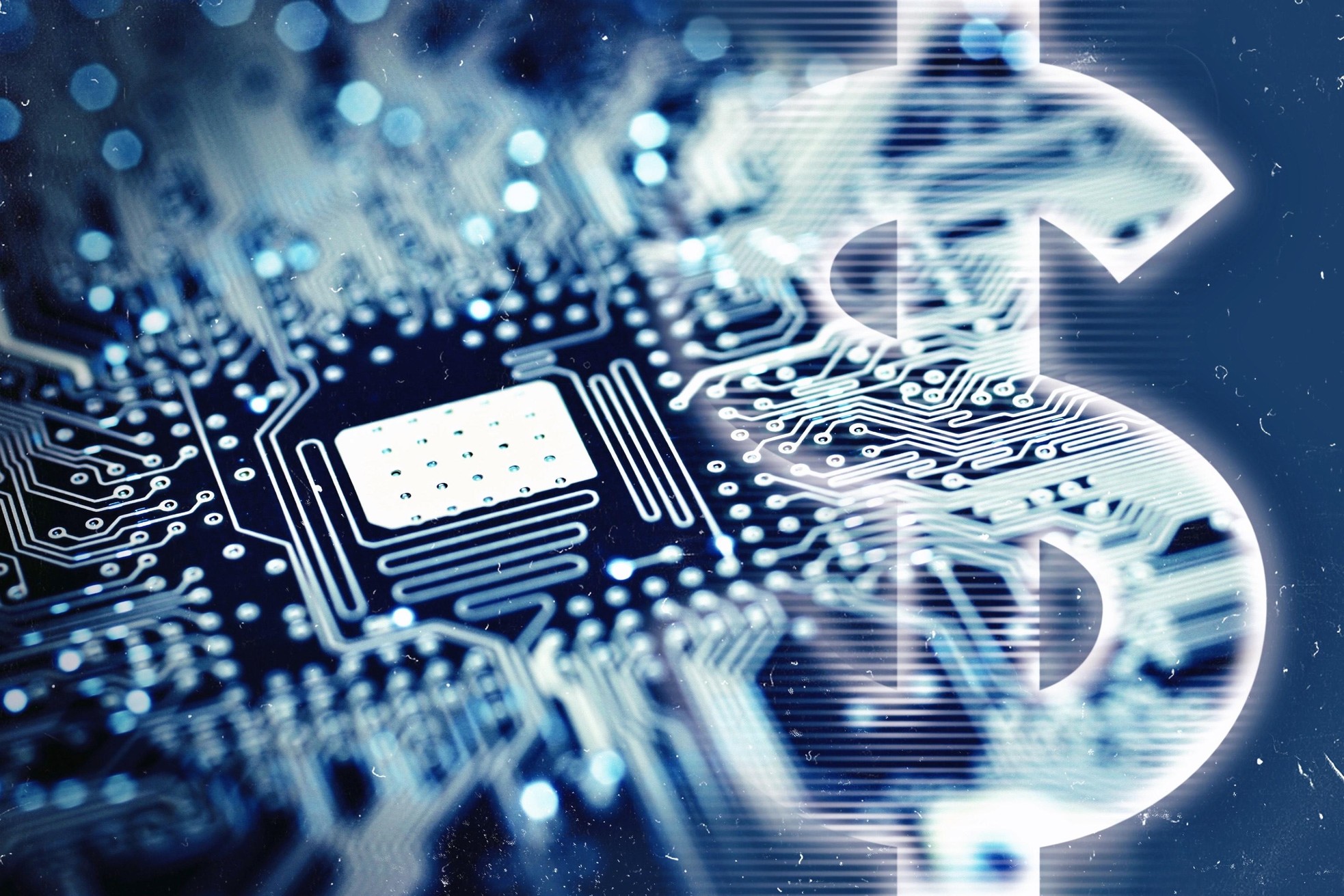 Chuyển đổi số là hướng tới chính quyền số, kinh tế số và xã hội số ảnh 4