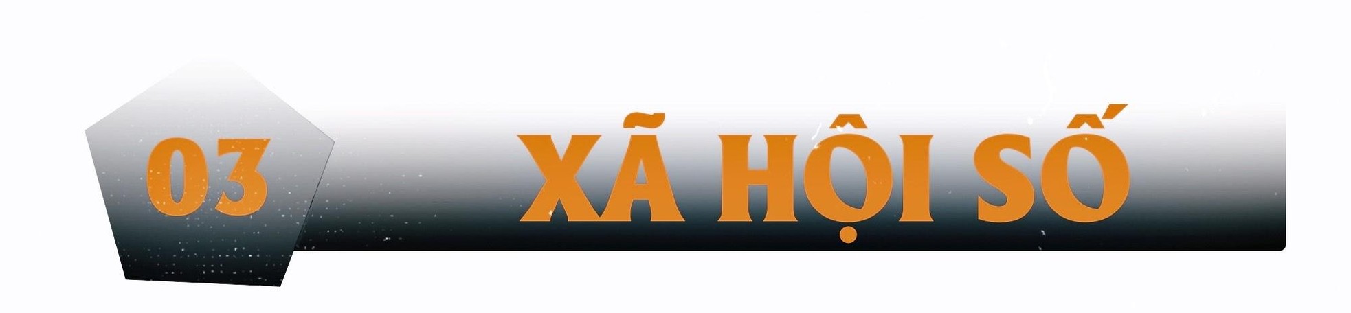 Chuyển đổi số là hướng tới chính quyền số, kinh tế số và xã hội số ảnh 6