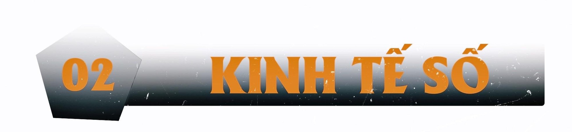 Chuyển đổi số là hướng tới chính quyền số, kinh tế số và xã hội số ảnh 3