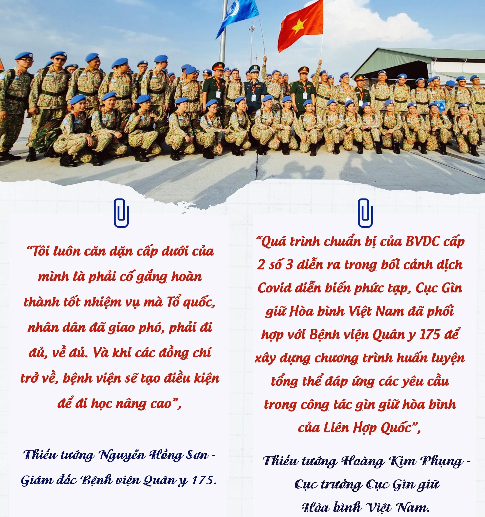 Hành trang mang theo ảnh 10