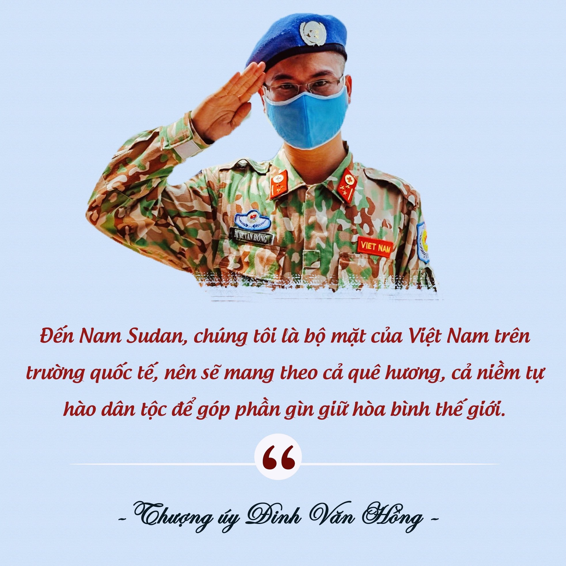 Hành trang mang theo ảnh 3