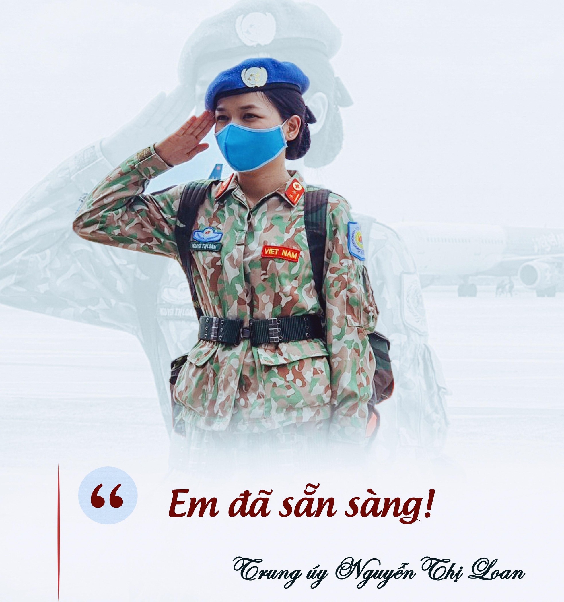 Hành trang mang theo ảnh 2