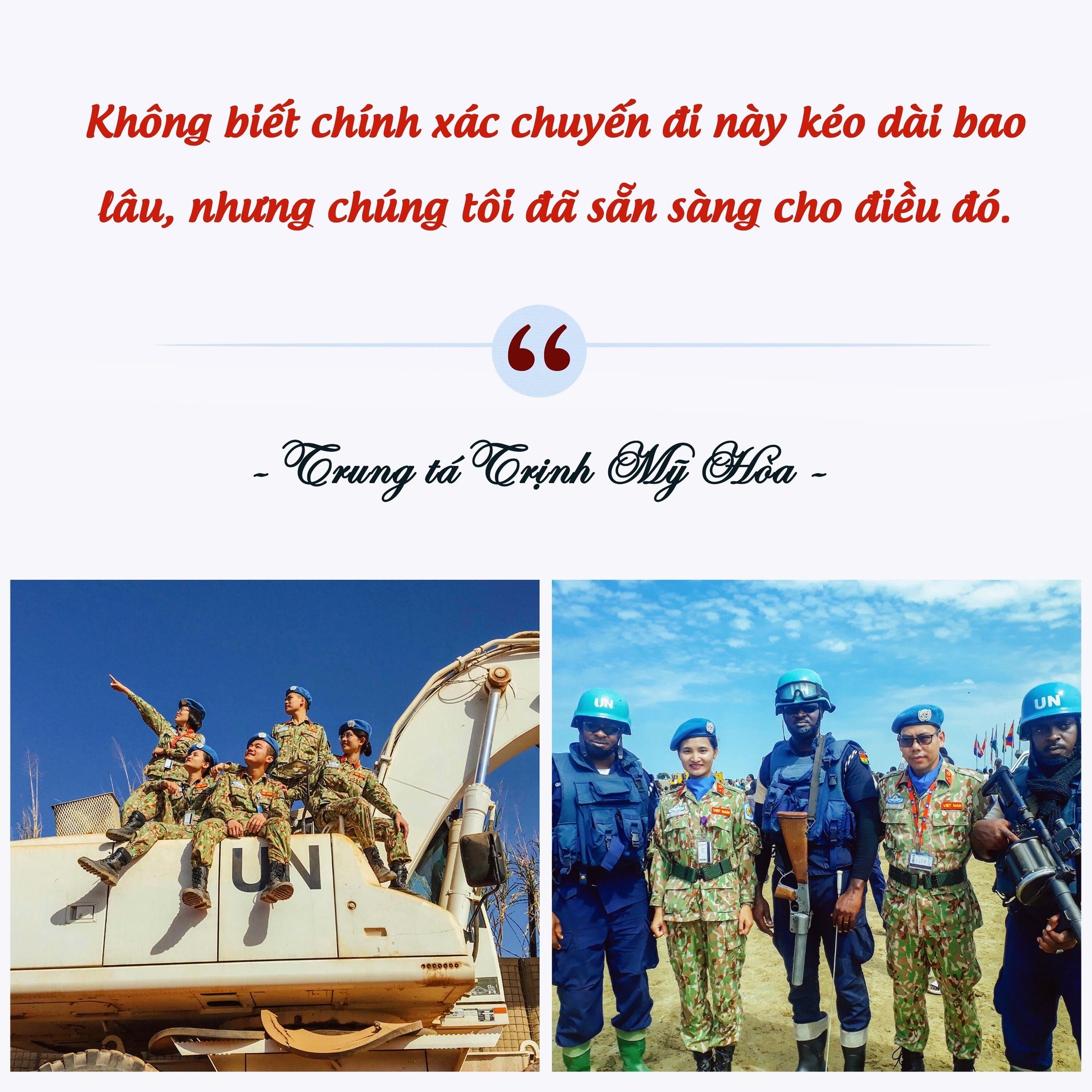 Hành trang mang theo ảnh 9