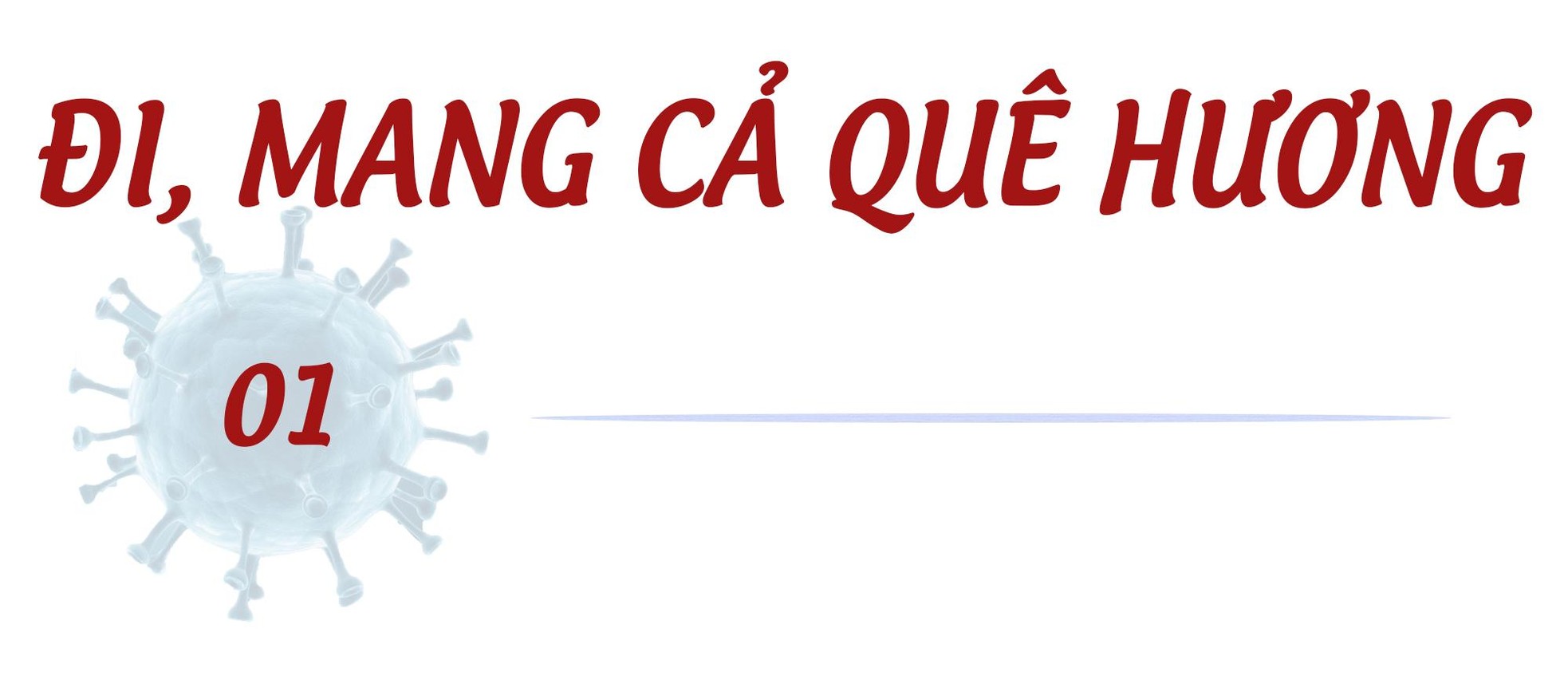 Hành trang mang theo ảnh 1