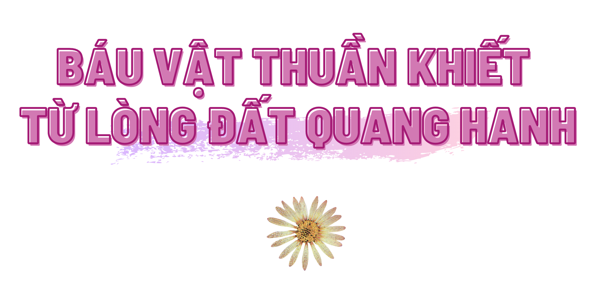 Biệt thự khoáng nóng: Đặc quyền chăm sóc sức khỏe cho giới tinh hoa ảnh 5