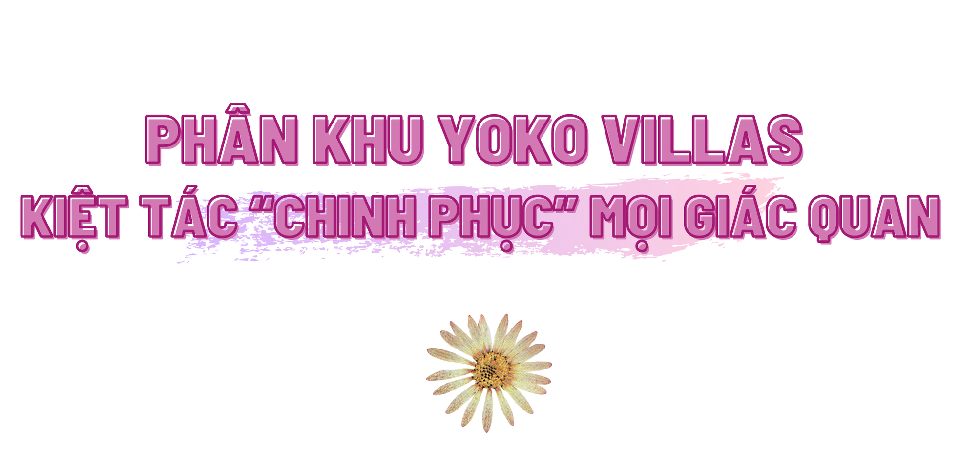 Biệt thự khoáng nóng: Đặc quyền chăm sóc sức khỏe cho giới tinh hoa ảnh 8