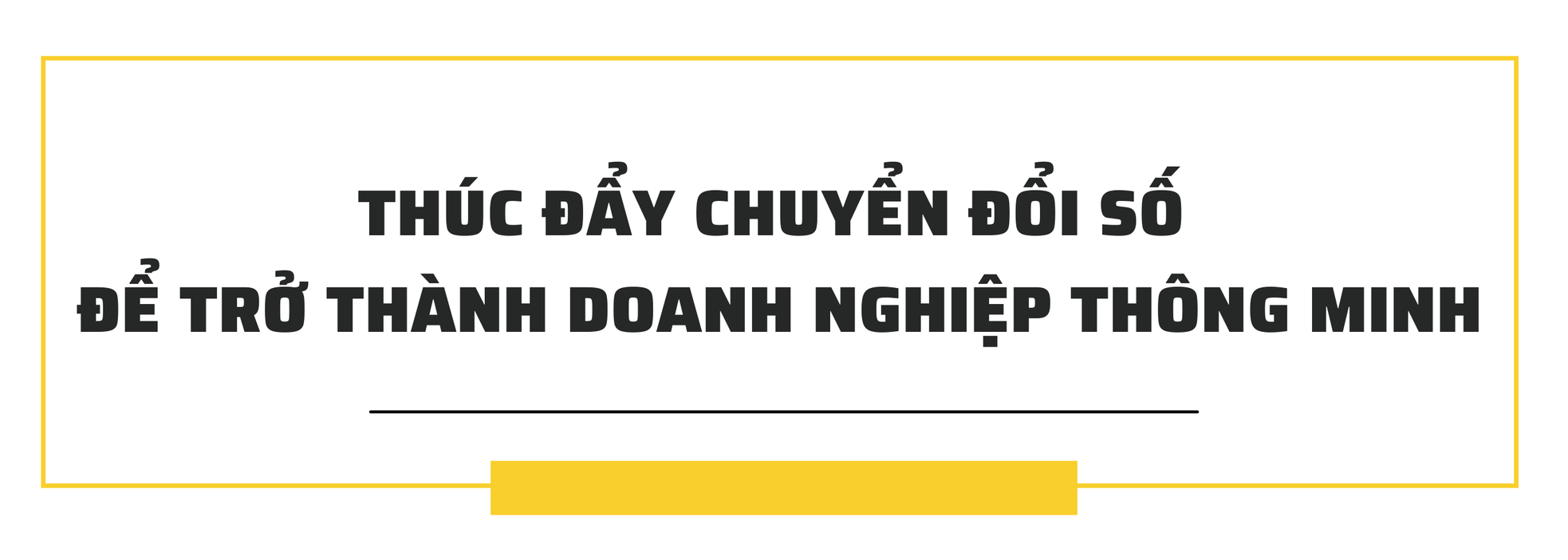 Sun Group - Top 10 thương hiệu xuất sắc Việt Nam hay bản lĩnh một 'sếu đầu đàn' trong đại dịch ảnh 5