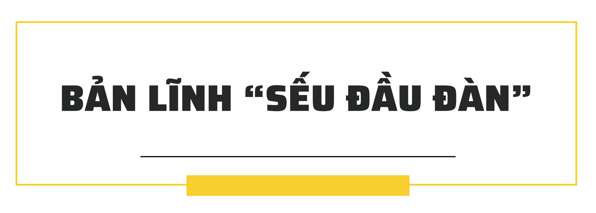 Sun Group - Top 10 thương hiệu xuất sắc Việt Nam hay bản lĩnh một 'sếu đầu đàn' trong đại dịch ảnh 1