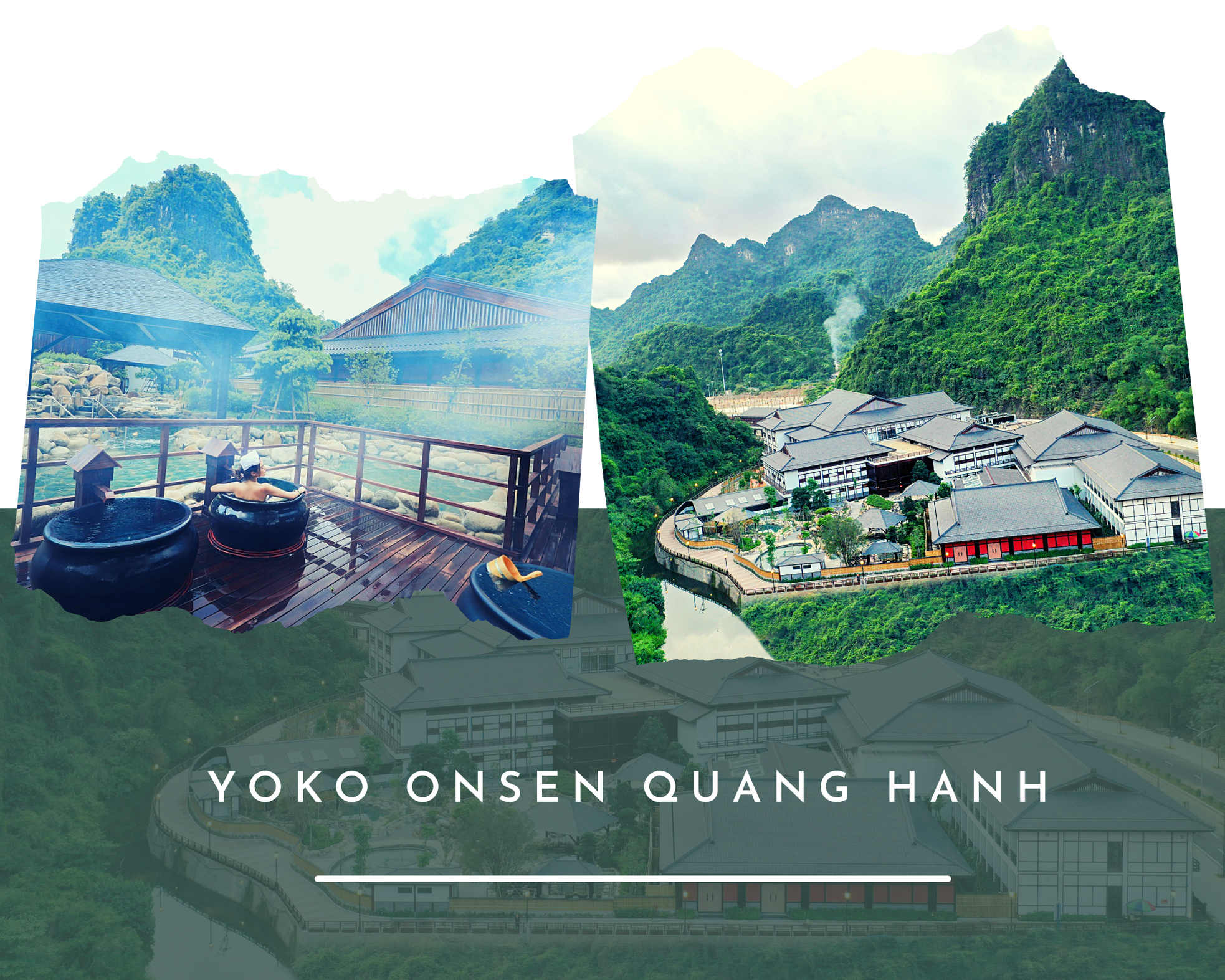 Sun Group - Top 10 thương hiệu xuất sắc Việt Nam hay bản lĩnh một 'sếu đầu đàn' trong đại dịch ảnh 4