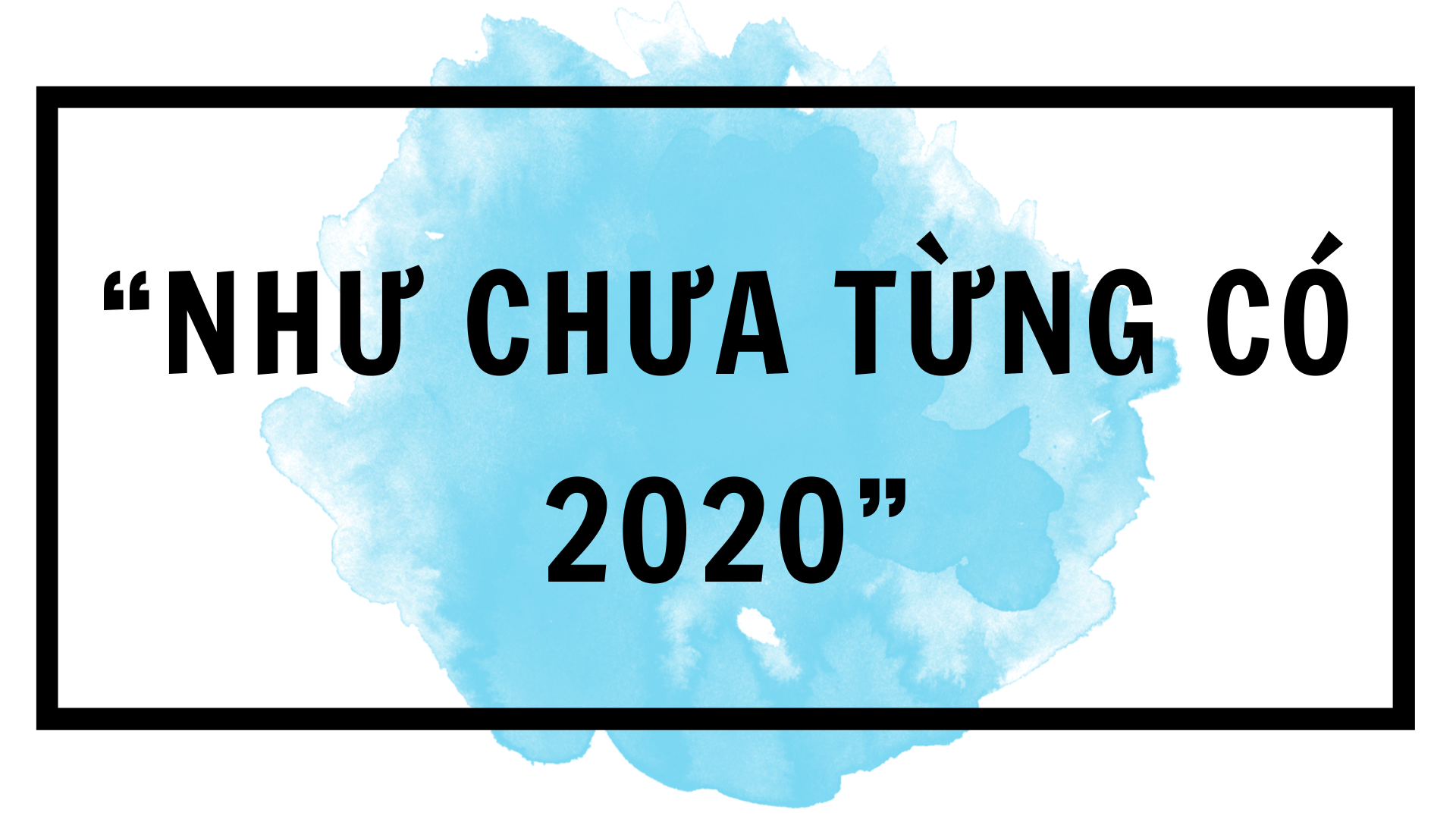 Hộ chiếu vắc xin – câu trả lời không chỉ riêng cho Phú Quốc ảnh 5