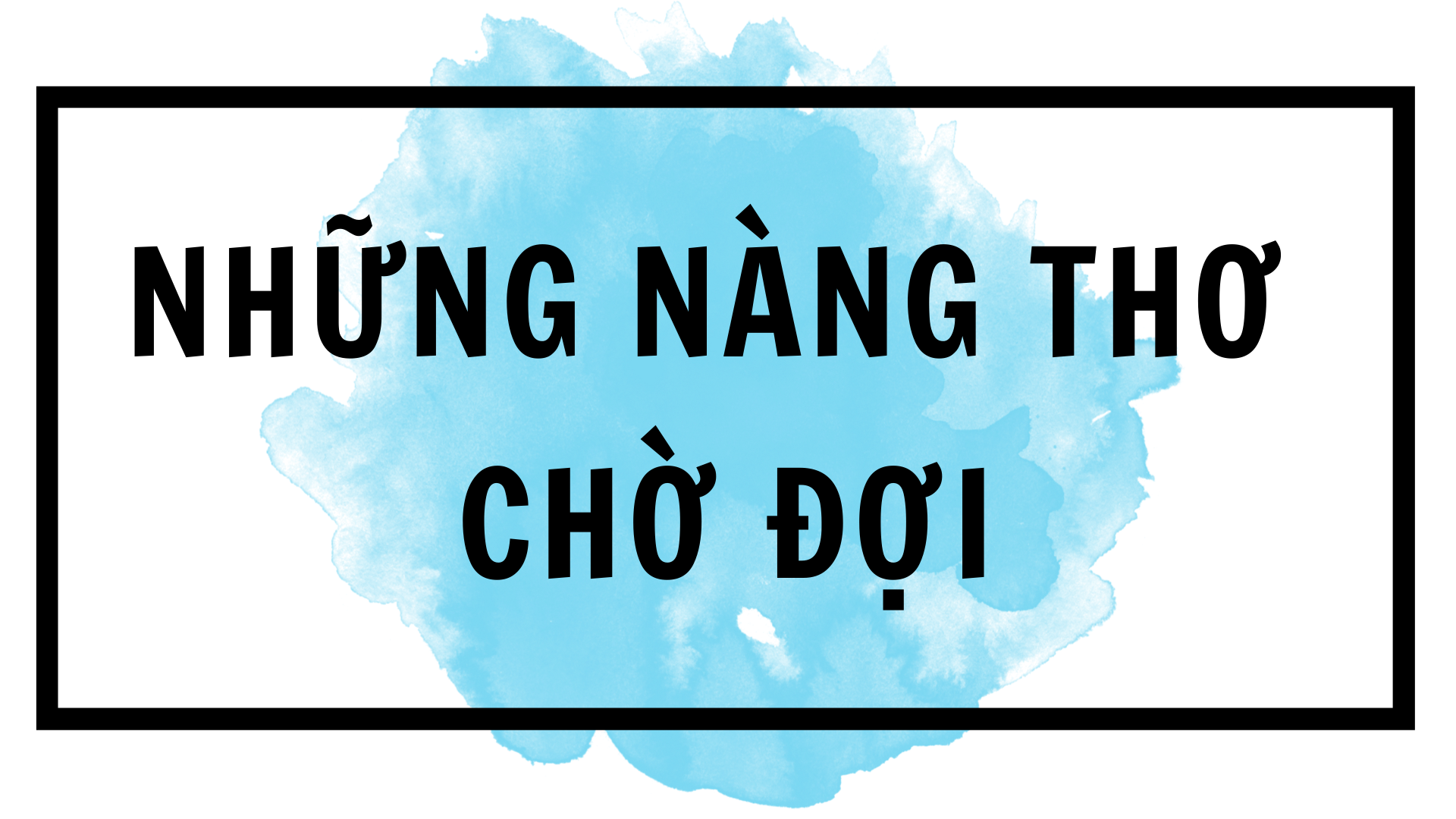 Hộ chiếu vắc xin – câu trả lời không chỉ riêng cho Phú Quốc ảnh 2
