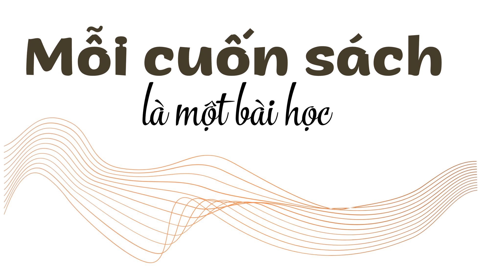 Tâm tư của những giáo viên ‘kép phụ’ ảnh 5