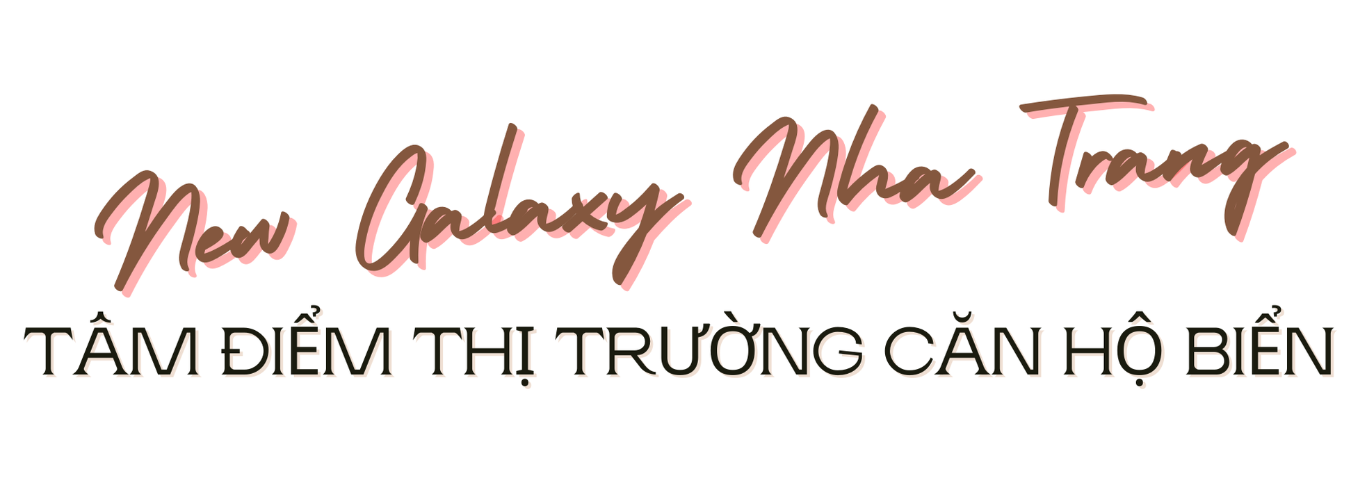 Hậu giãn cách COVID: Bất động sản nghỉ dưỡng sôi động trở lại, căn hộ biển Nha Trang tăng nhiệt ảnh 6