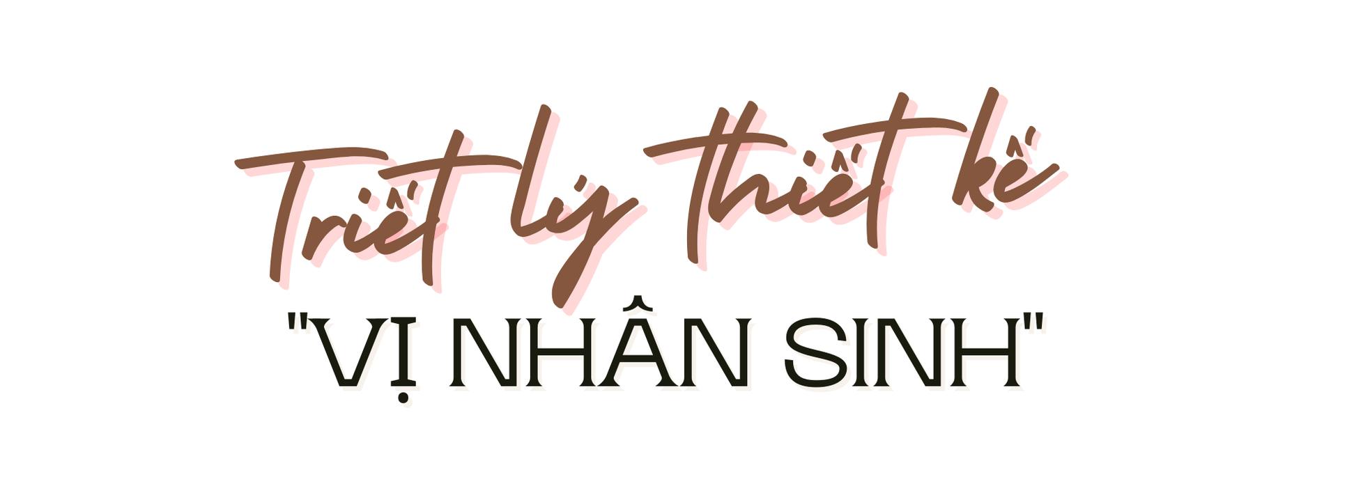 Hậu giãn cách COVID: Bất động sản nghỉ dưỡng sôi động trở lại, căn hộ biển Nha Trang tăng nhiệt ảnh 8