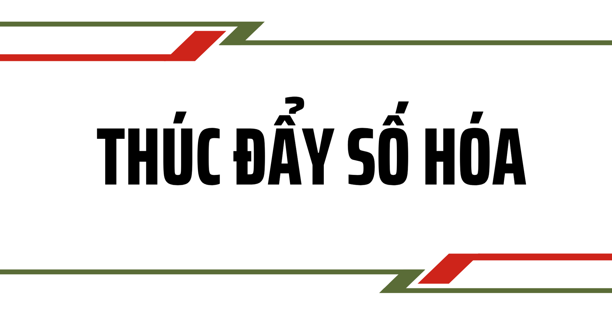 Thương hiệu mạnh đến từ giá trị bền vững ảnh 1