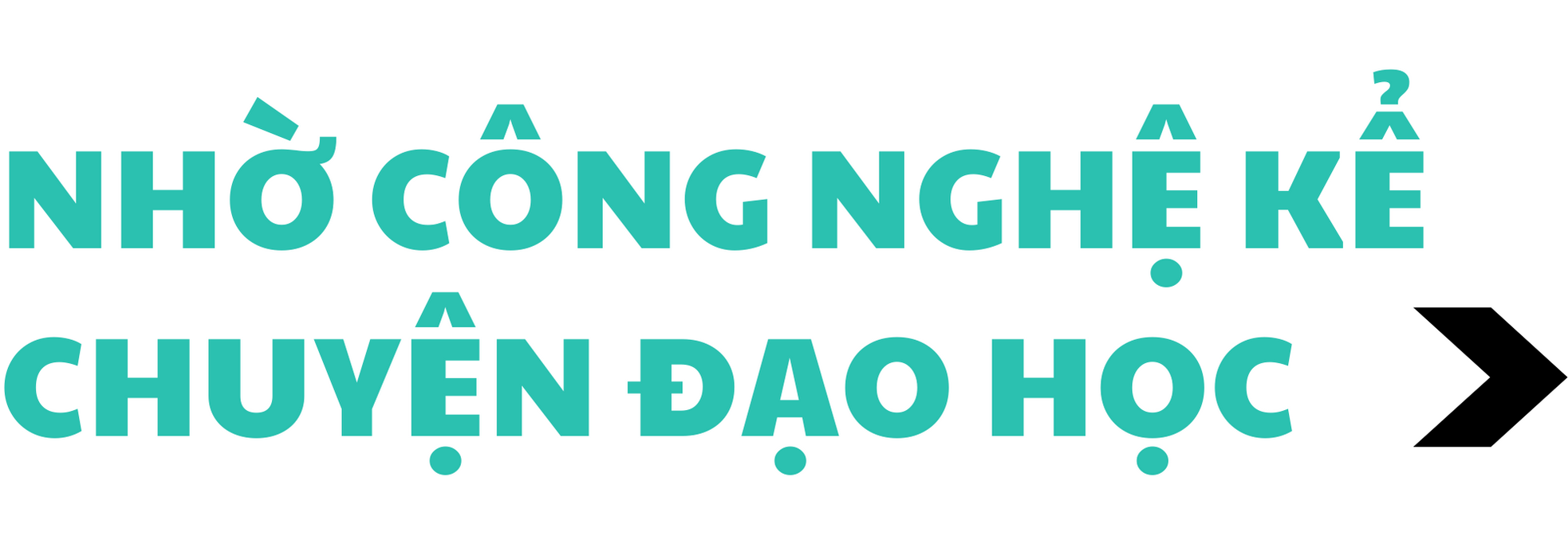 Dạo chơi Hà Nội bằng... công nghệ ảnh 1