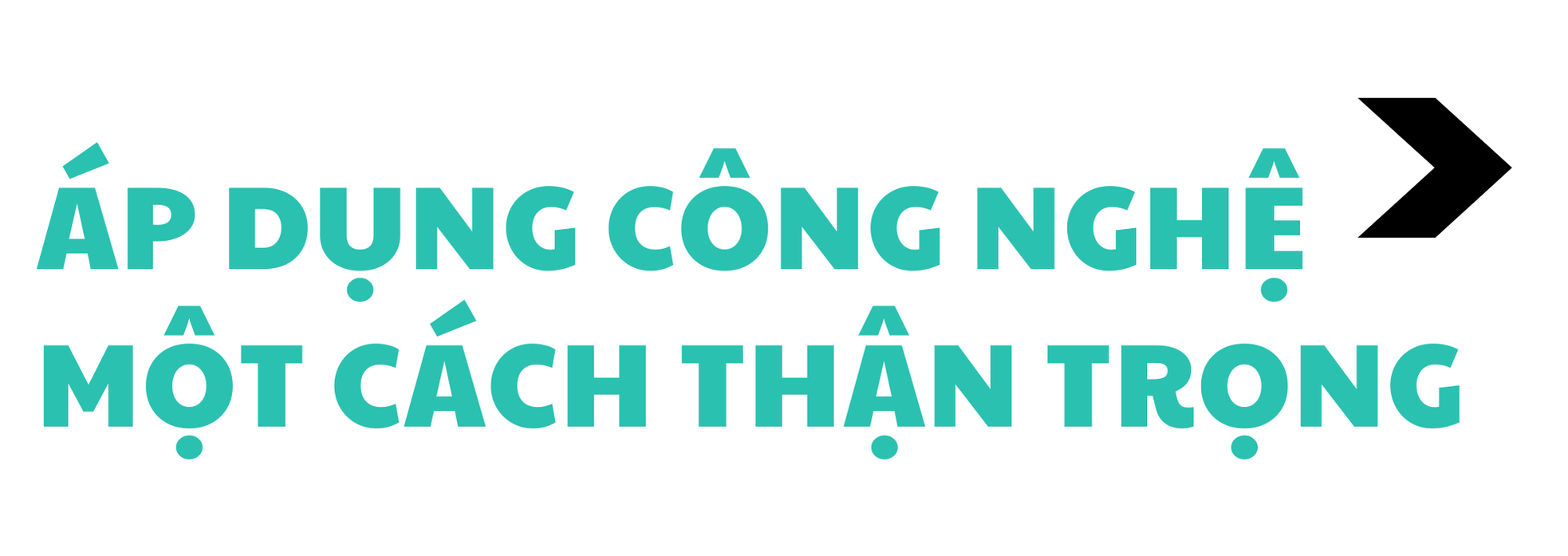 Dạo chơi Hà Nội bằng... công nghệ ảnh 5