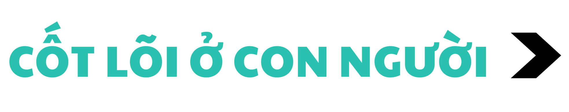 Dạo chơi Hà Nội bằng... công nghệ ảnh 3