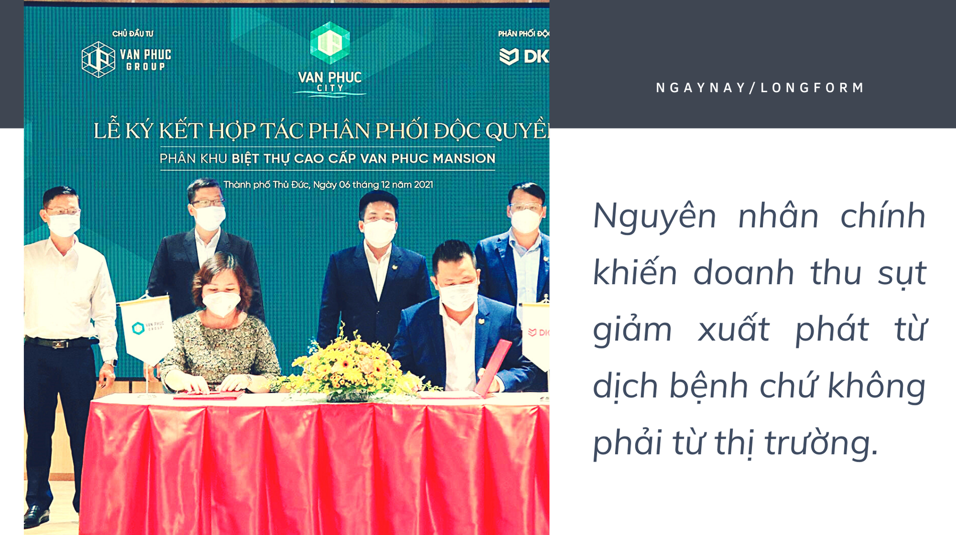 Đất - Trong vòng xoáy COVID ảnh 7