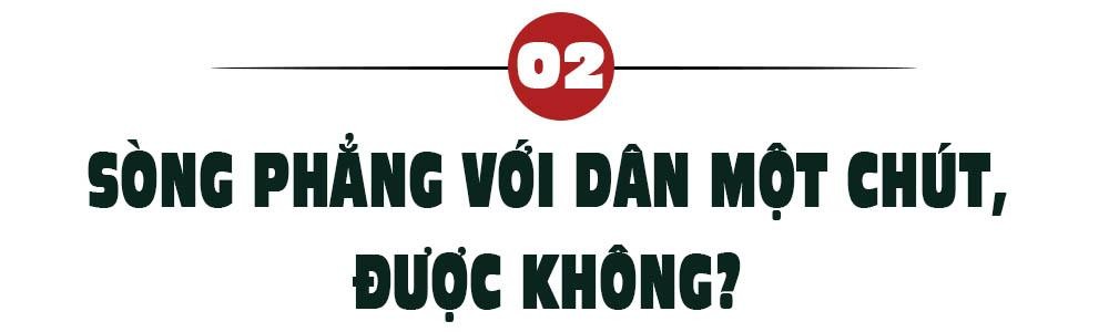 Khu đô thị sinh thái Bình Quới - Thanh Đa: Ba mươi năm ngoắc ngoải cuộc chờ! ảnh 5