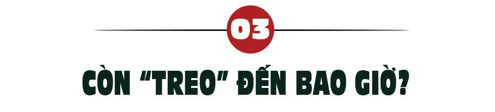 Khu đô thị sinh thái Bình Quới - Thanh Đa: Ba mươi năm ngoắc ngoải cuộc chờ! ảnh 8