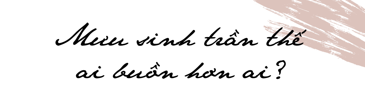 Những hạt thóc của Tuấn 'Gà' ảnh 7