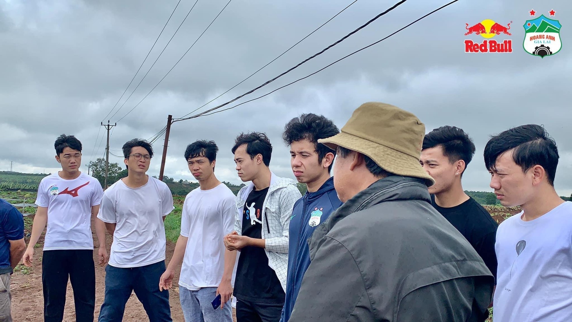 Thể thao xanh - vì tương lai của nhân loại ảnh 8