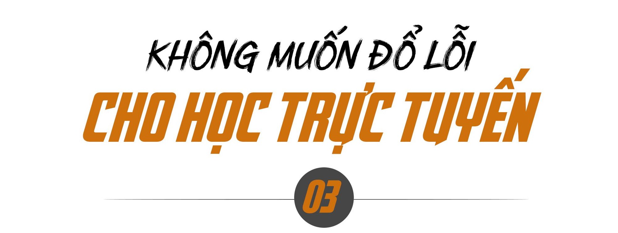 Một thế hệ chơi vơi ảnh 7