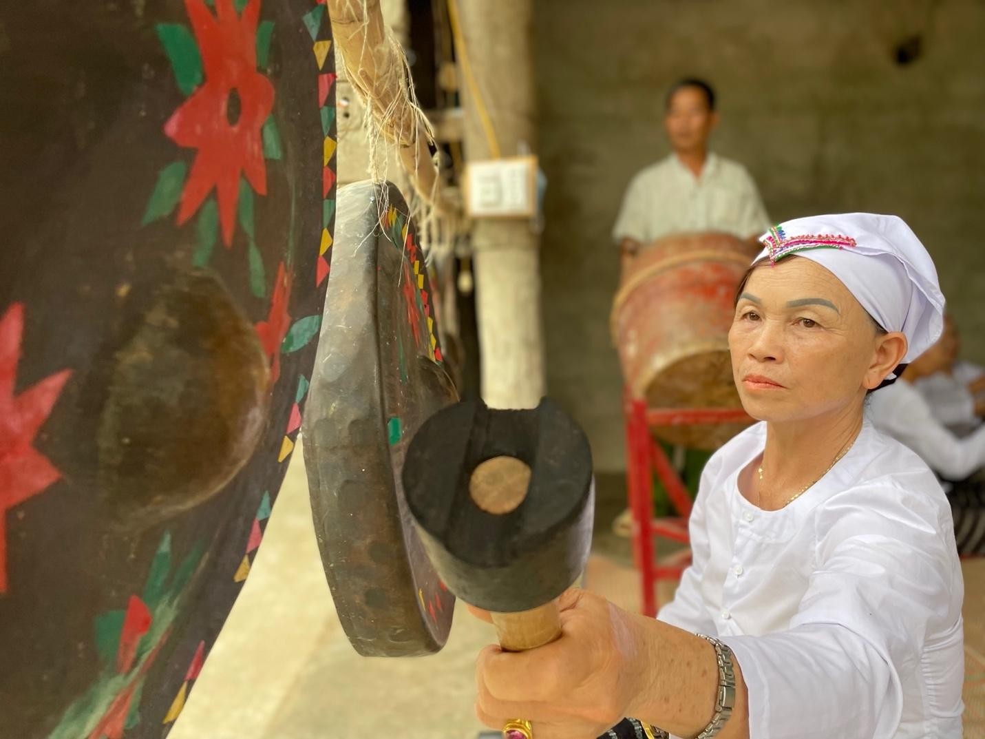 99 ngày hạnh phúc - 99 ngày biết ơn ảnh 8