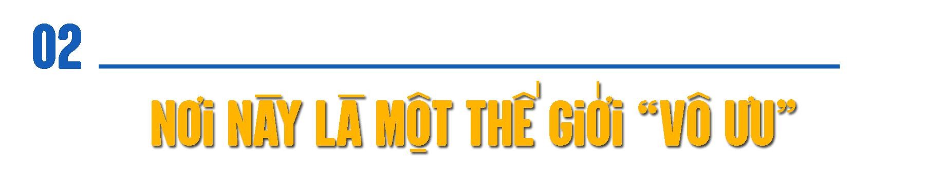 Hòn Thơm - Ngọc trong lòng ngọc, thiên đường của thiên đường ảnh 5