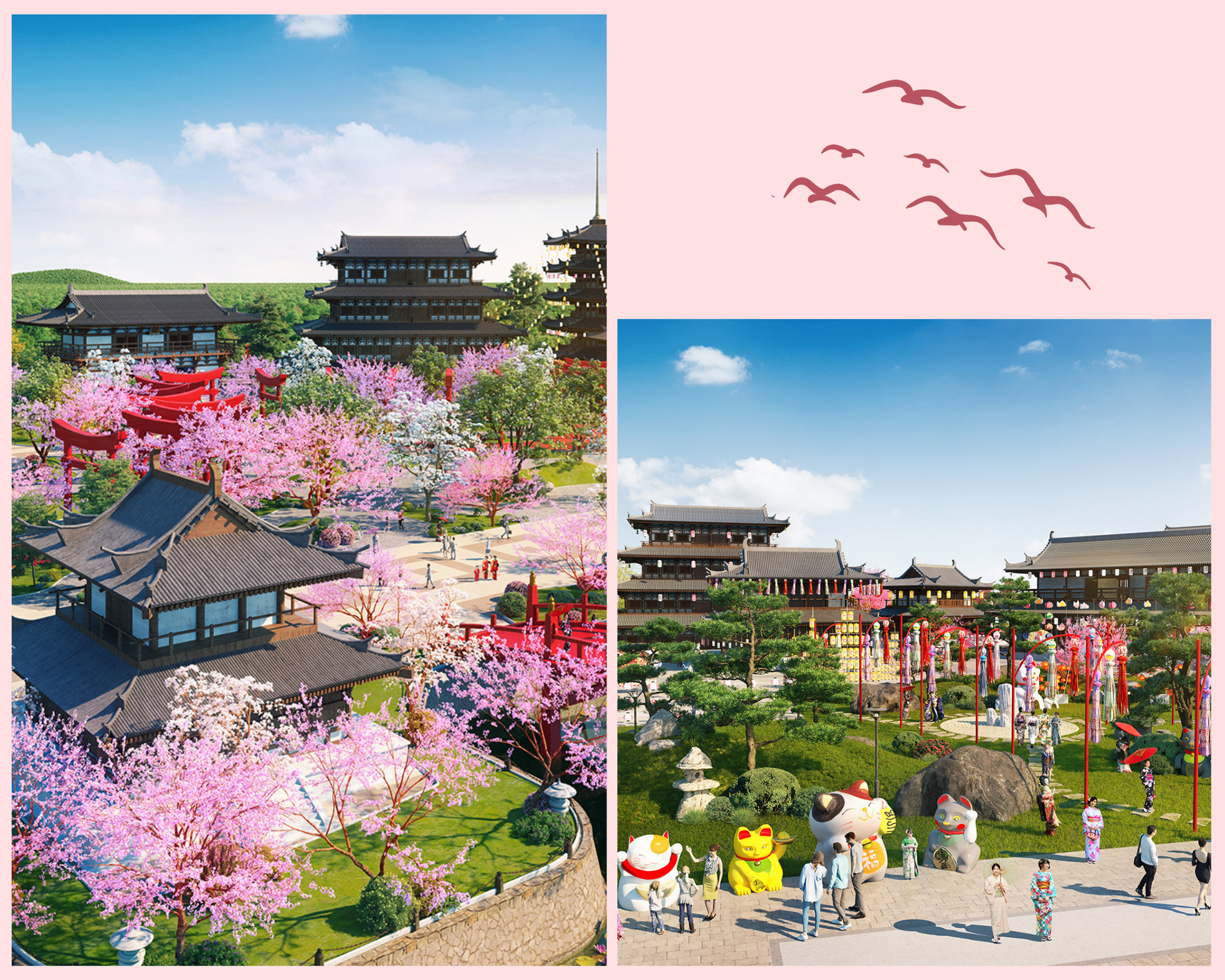 Sun Property: Hành trình 15 năm ảnh 9