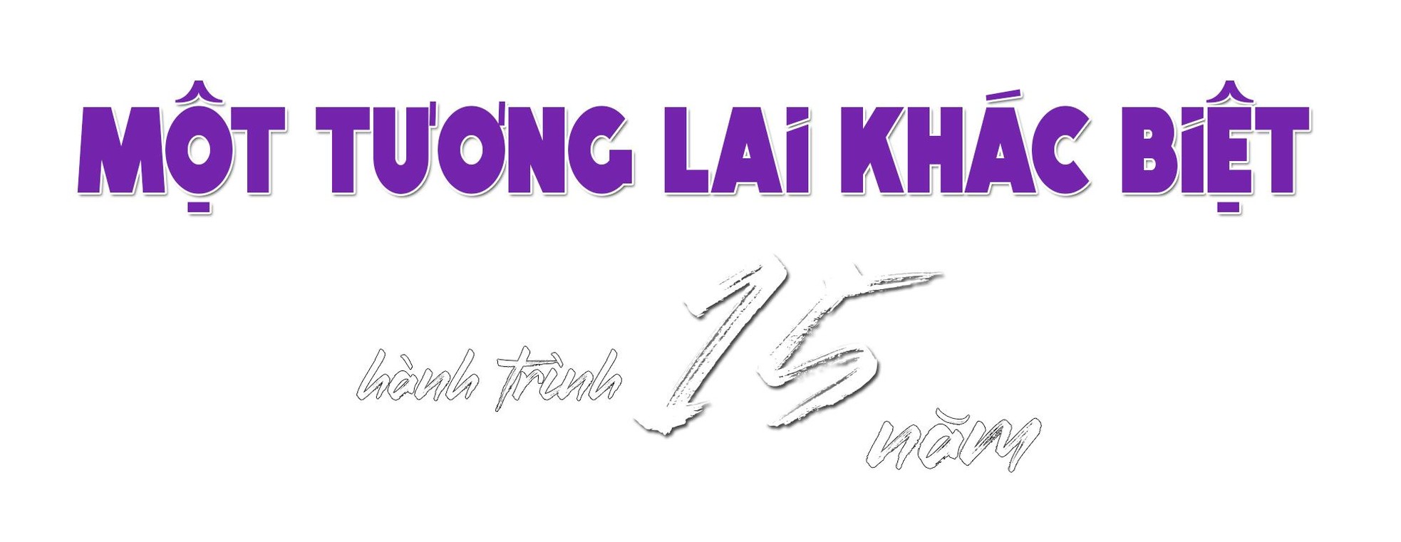 Sun Property: Hành trình 15 năm ảnh 11