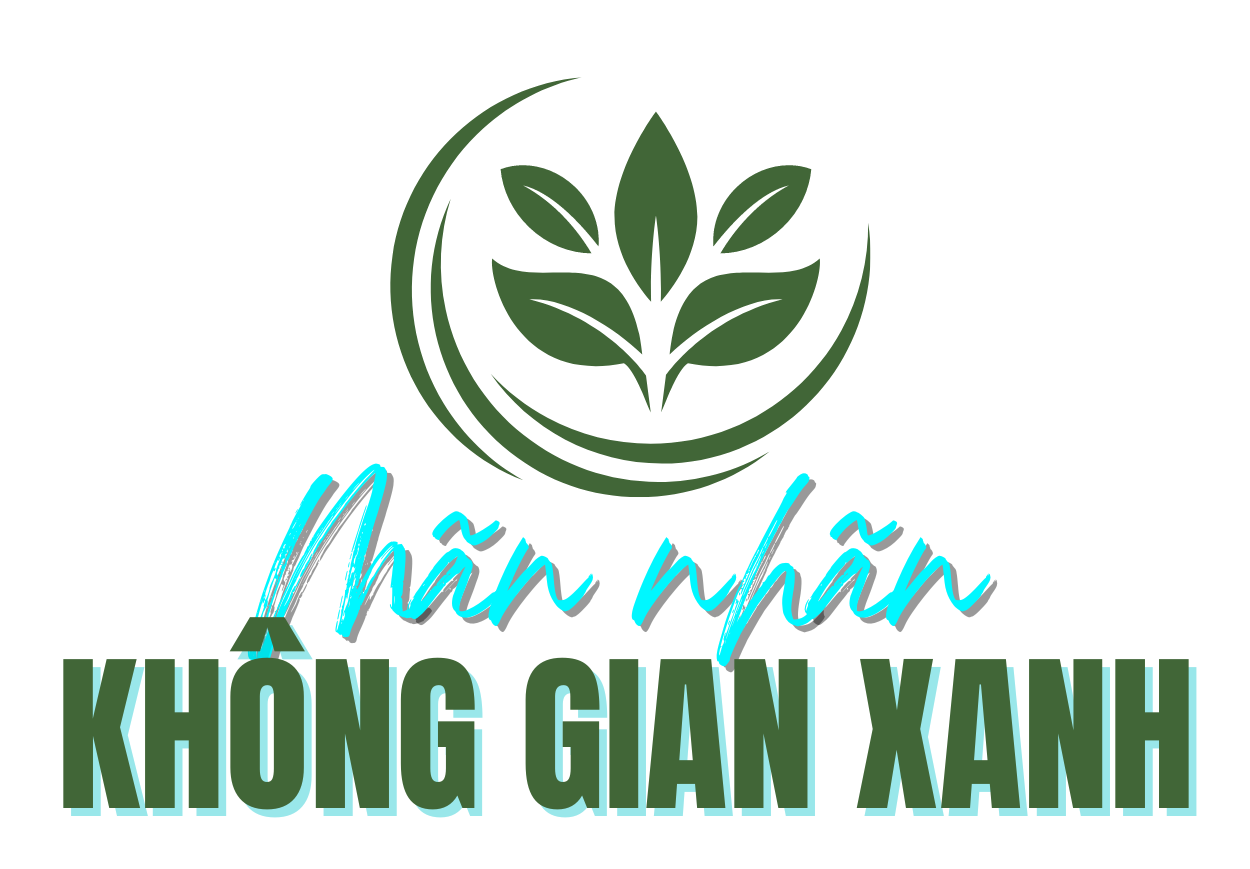 Khám phá ngôi trường công lập đẹp hàng đầu Hà Nội ảnh 1