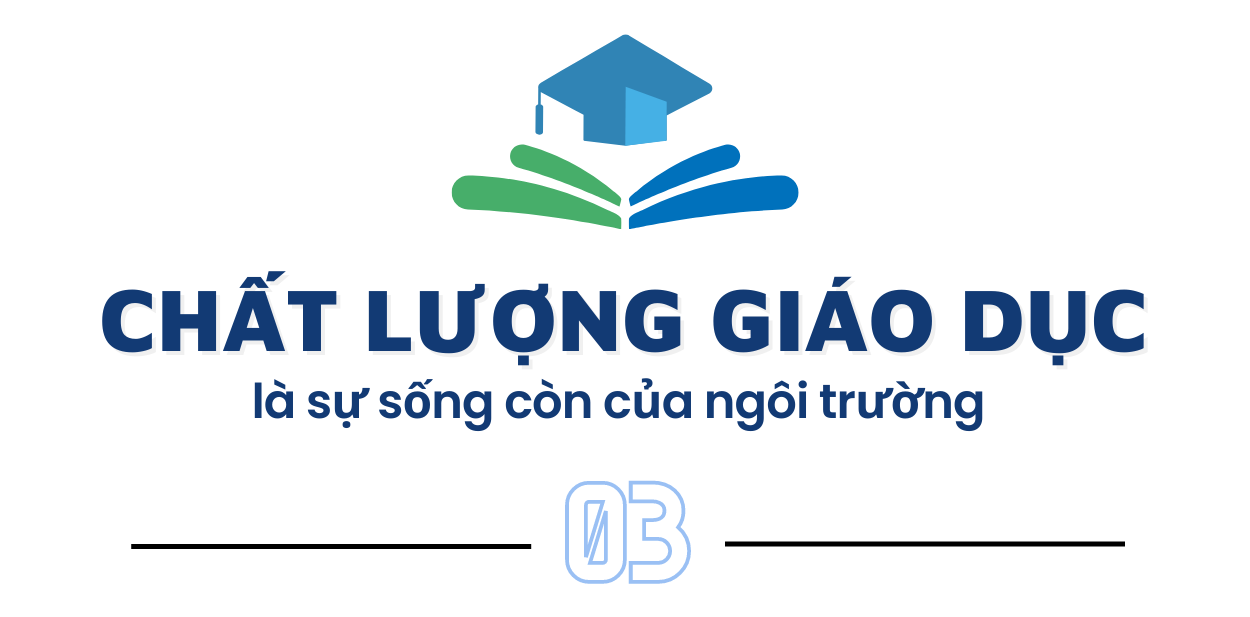 Giáo dục là nghề yêu cầu người ta phải biết hy sinh ảnh 7