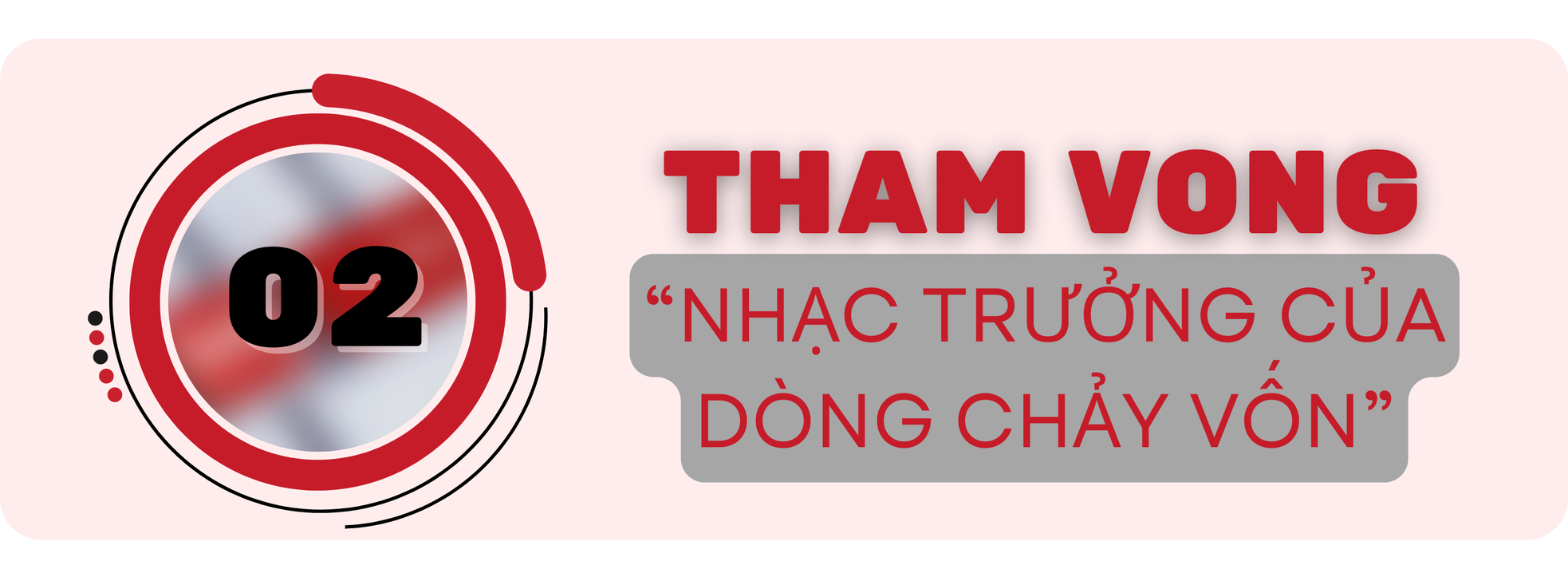TCBS tham vọng tăng vốn để triển khai mô hình 'Zero-fee' ảnh 3
