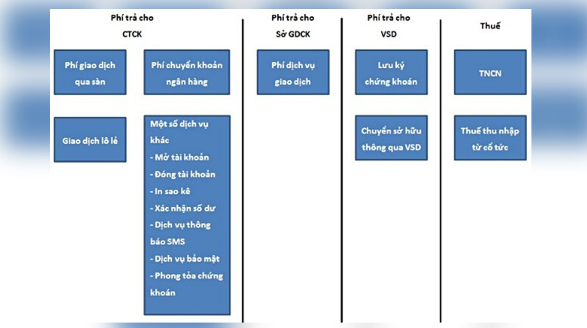 TCBS tham vọng tăng vốn để triển khai mô hình 'Zero-fee' ảnh 5