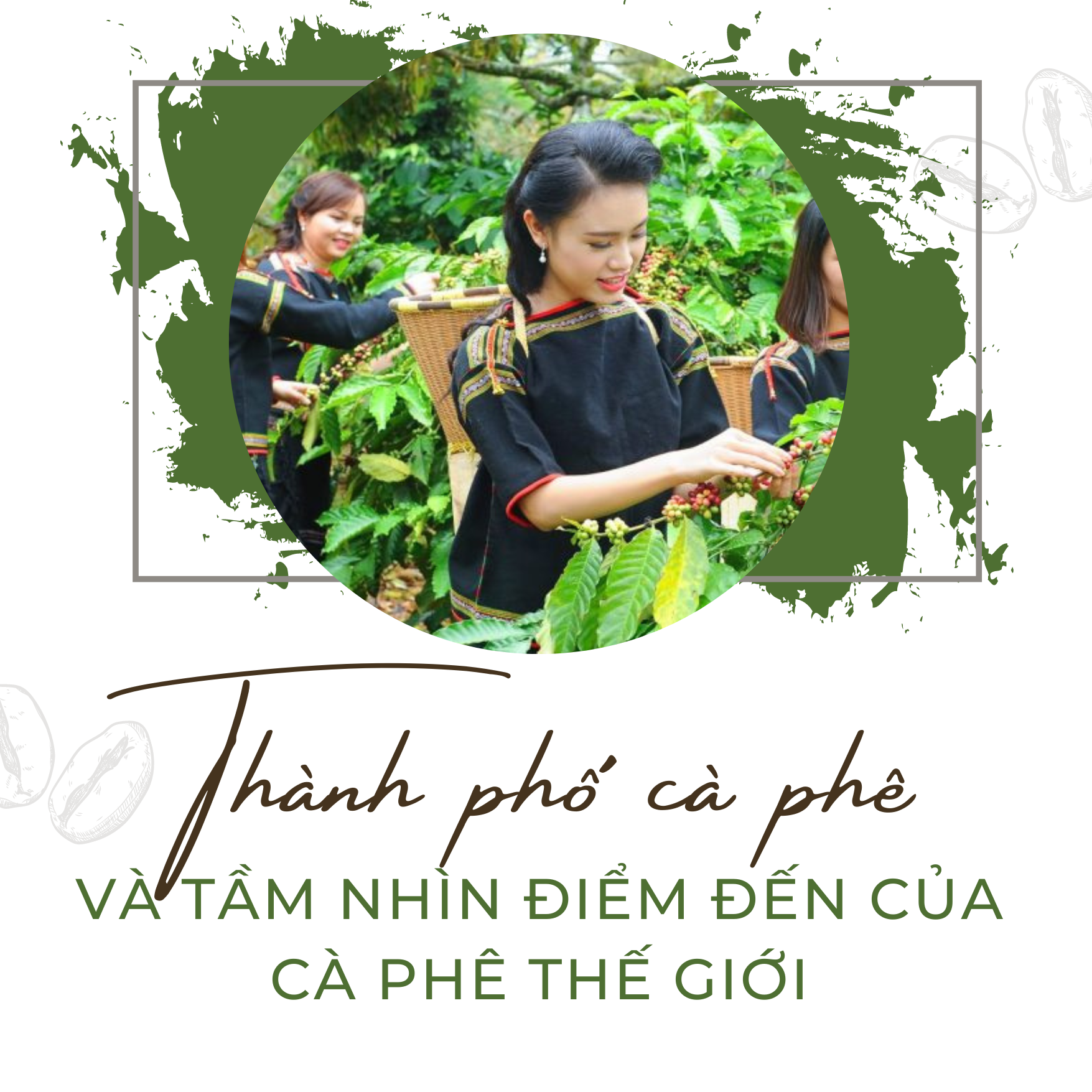 'Cùng Tỉnh thức và Biết ơn' với Trung Nguyên Legend ảnh 10