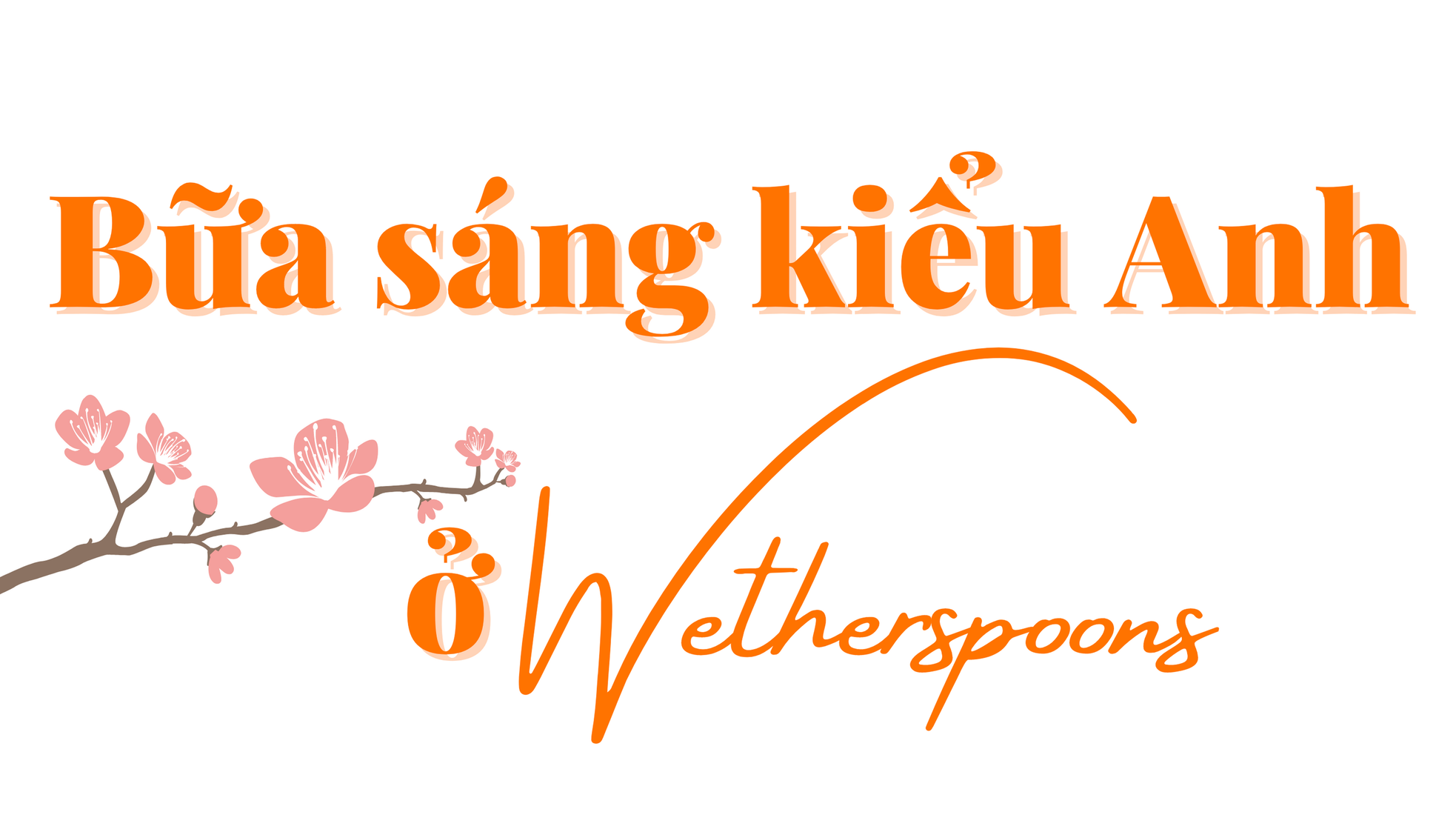 Ăn gì ở xứ Ăng lê? ảnh 3