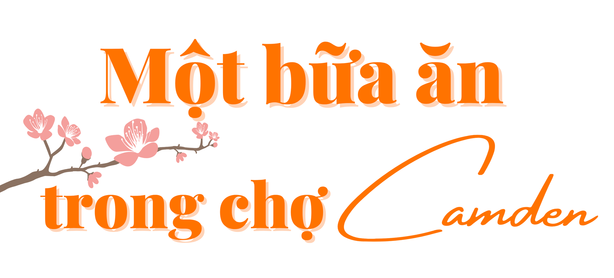 Ăn gì ở xứ Ăng lê? ảnh 7