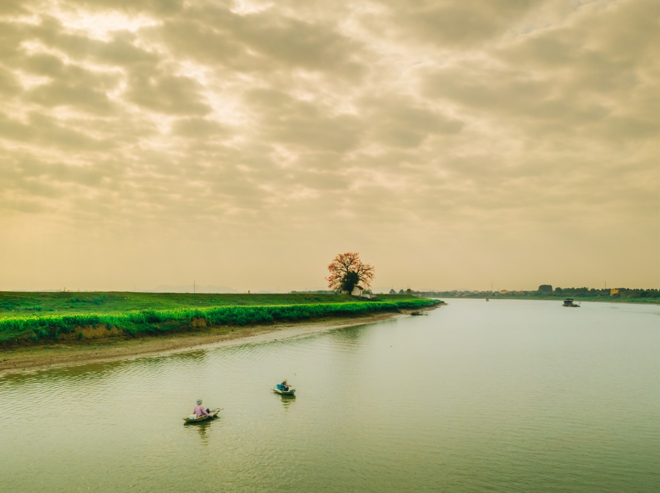 Nhớ Bắc Giang ảnh 2