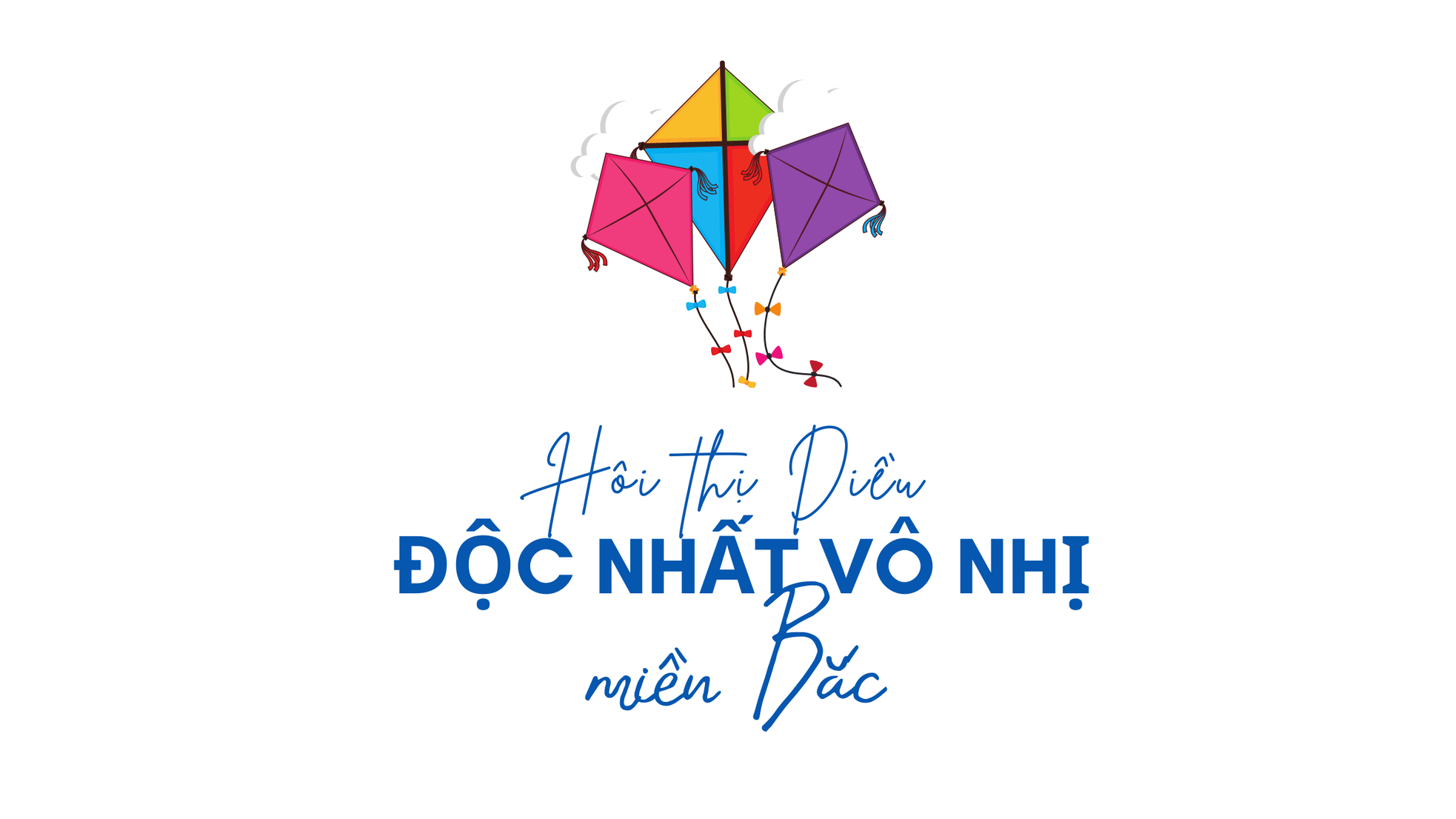 Kể chuyện văn hóa bằng trò chơi dân gian - Bài 2: Cánh diều no gió mang văn hóa bay cao ảnh 1