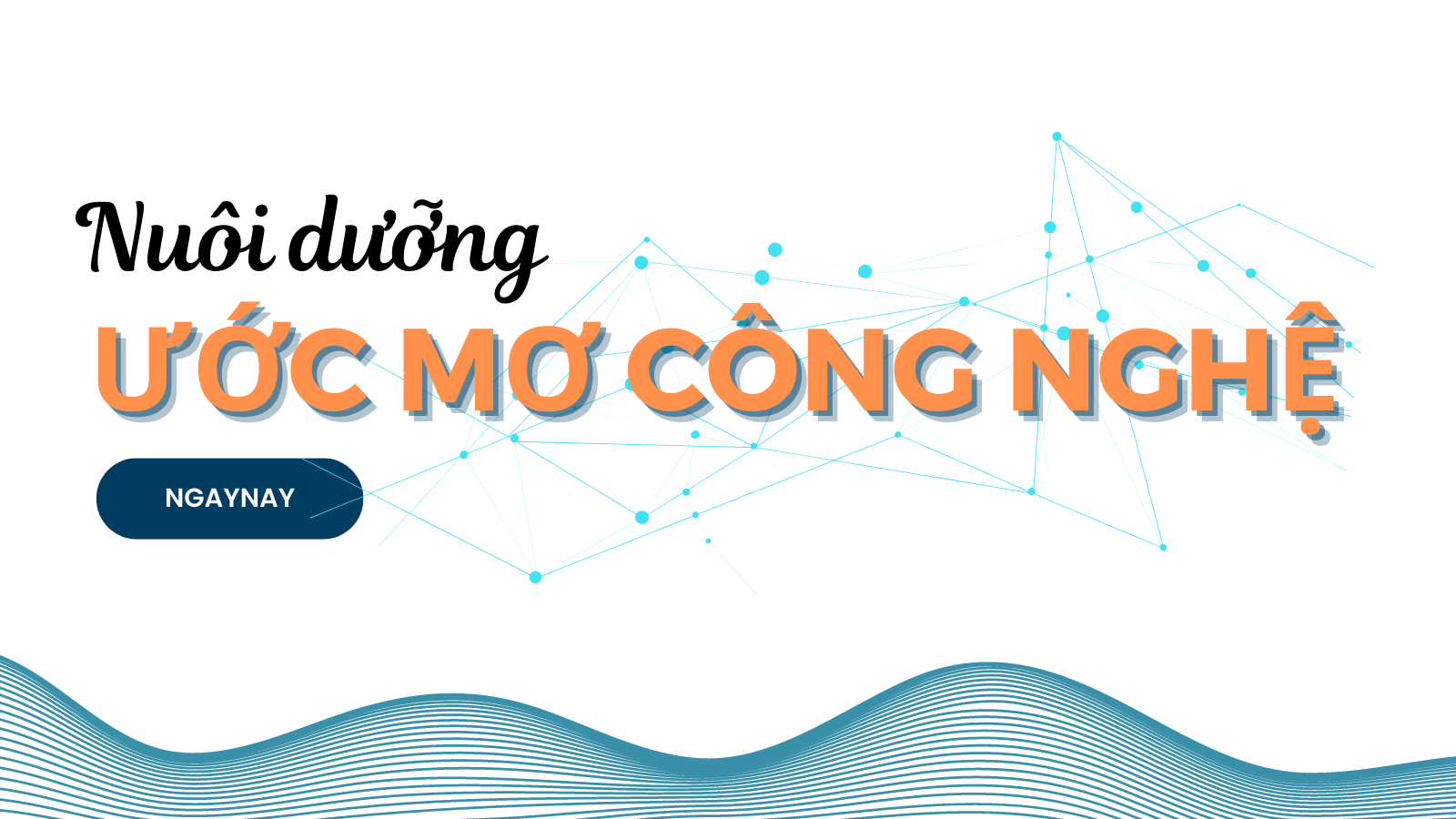 Sinh viên thời 4.0 ngại gì không chọn công nghệ thông tin ảnh 1