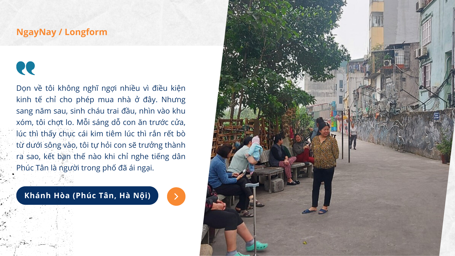 Văn hóa Hà Nội như một dòng chảy ngầm bền bỉ - Bài 3: Hiện thực hóa một giấc mơ dang dở ảnh 2