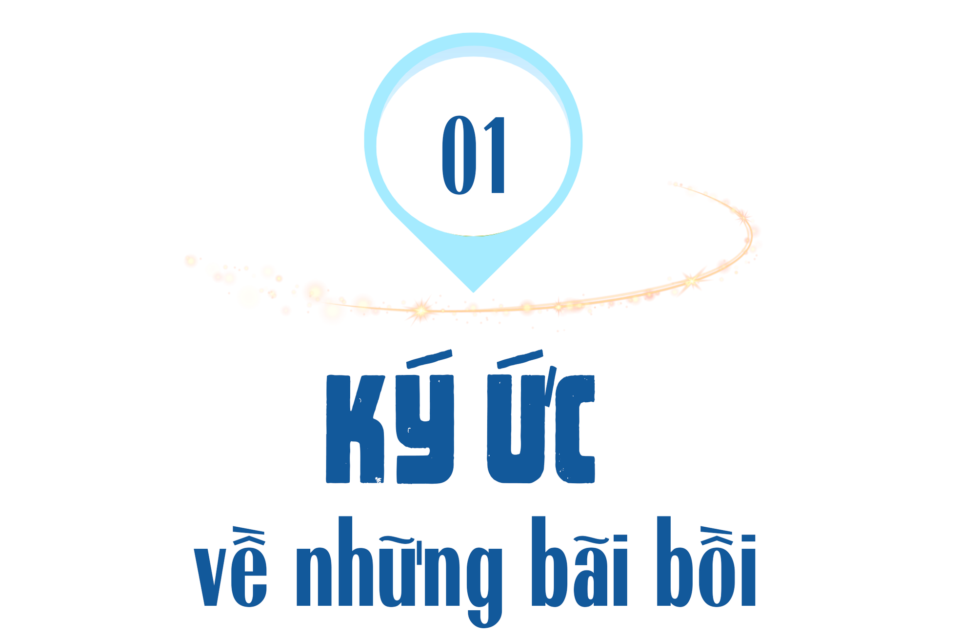 Văn hóa Hà Nội như một dòng chảy ngầm bền bỉ - Bài 3: Hiện thực hóa một giấc mơ dang dở ảnh 1