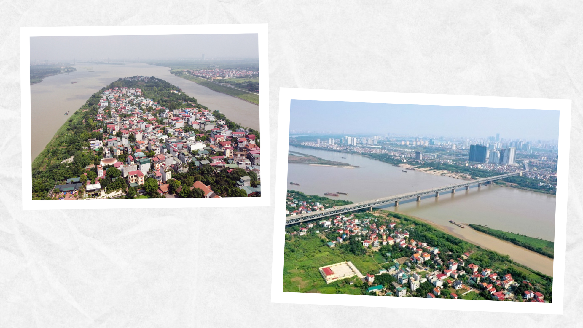 Văn hóa Hà Nội như một dòng chảy ngầm bền bỉ - Bài 3: Hiện thực hóa một giấc mơ dang dở ảnh 5